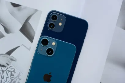 АполоБет Казино Мобилно приложение