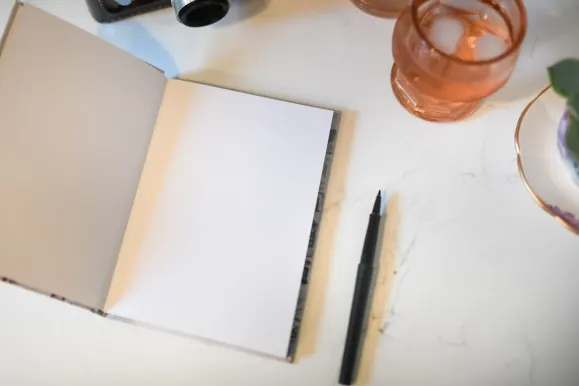 АполоБет Казино Поддръжка